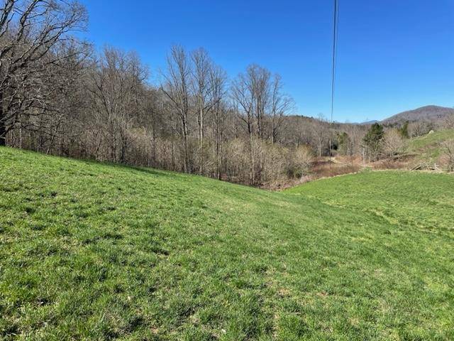 Murphy, NC 28906,00 Hidden Hills Estates Dr