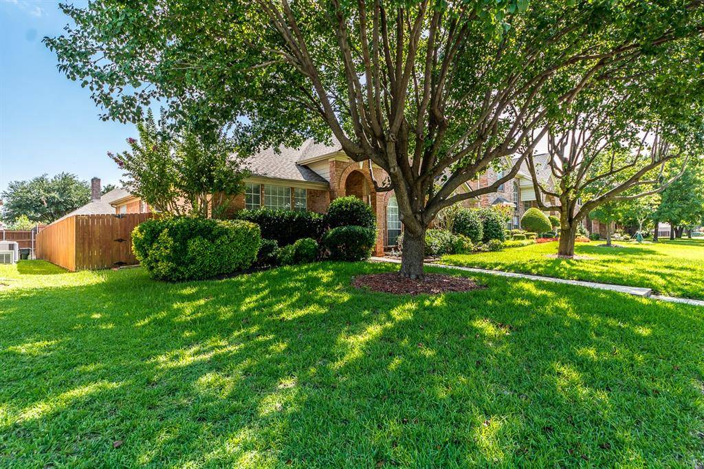 Plano, TX 75024,4116 Sun Meadows Street