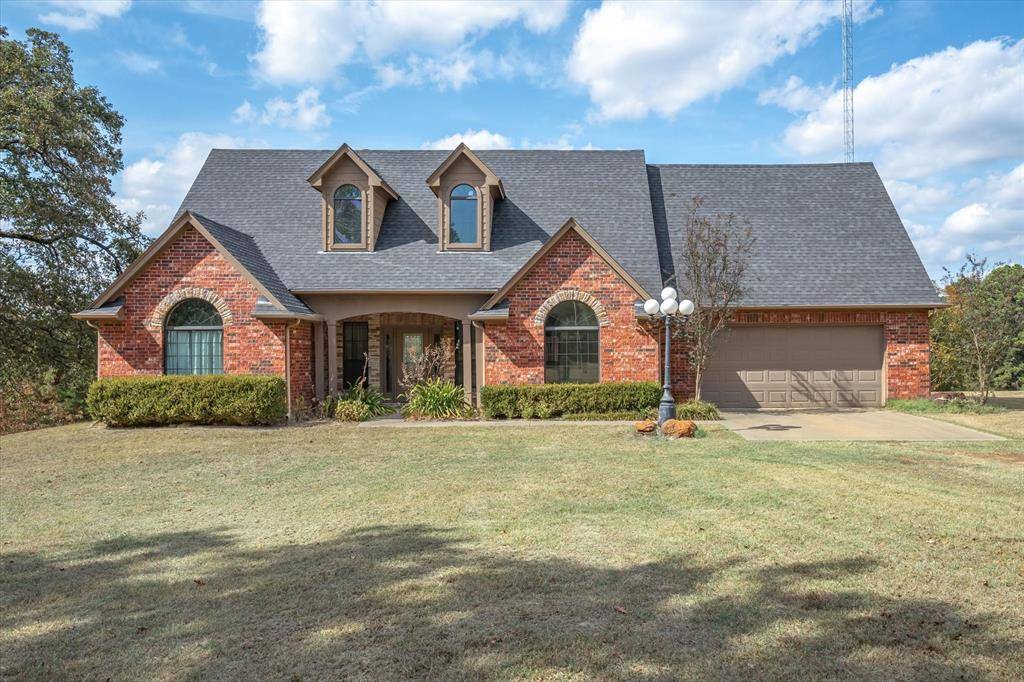 Ben Wheeler, TX 75754,410 Vz County Road 4813