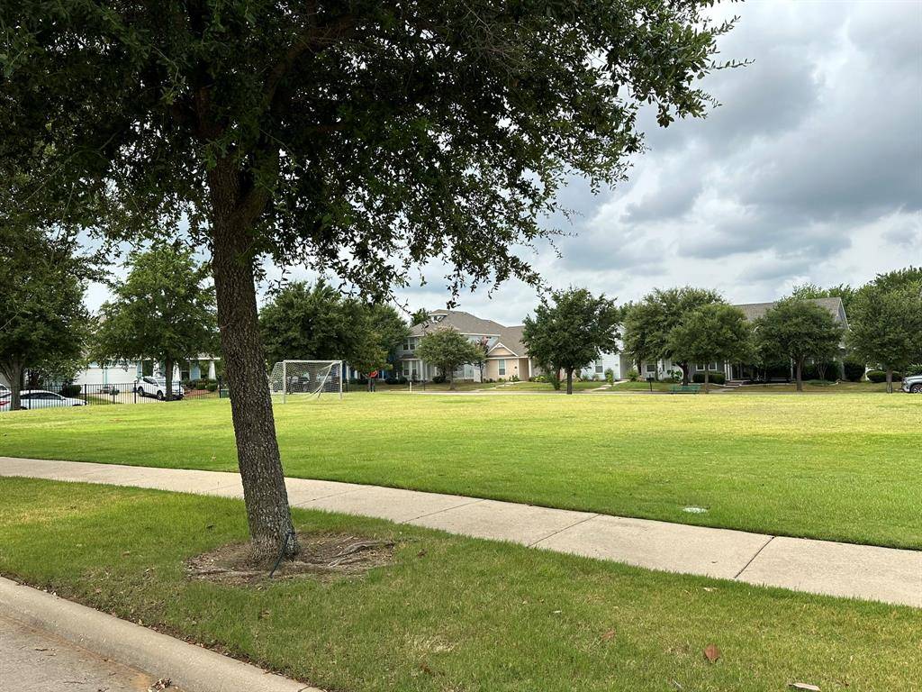 Providence Village, TX 76227,1908 Cabrera Drive