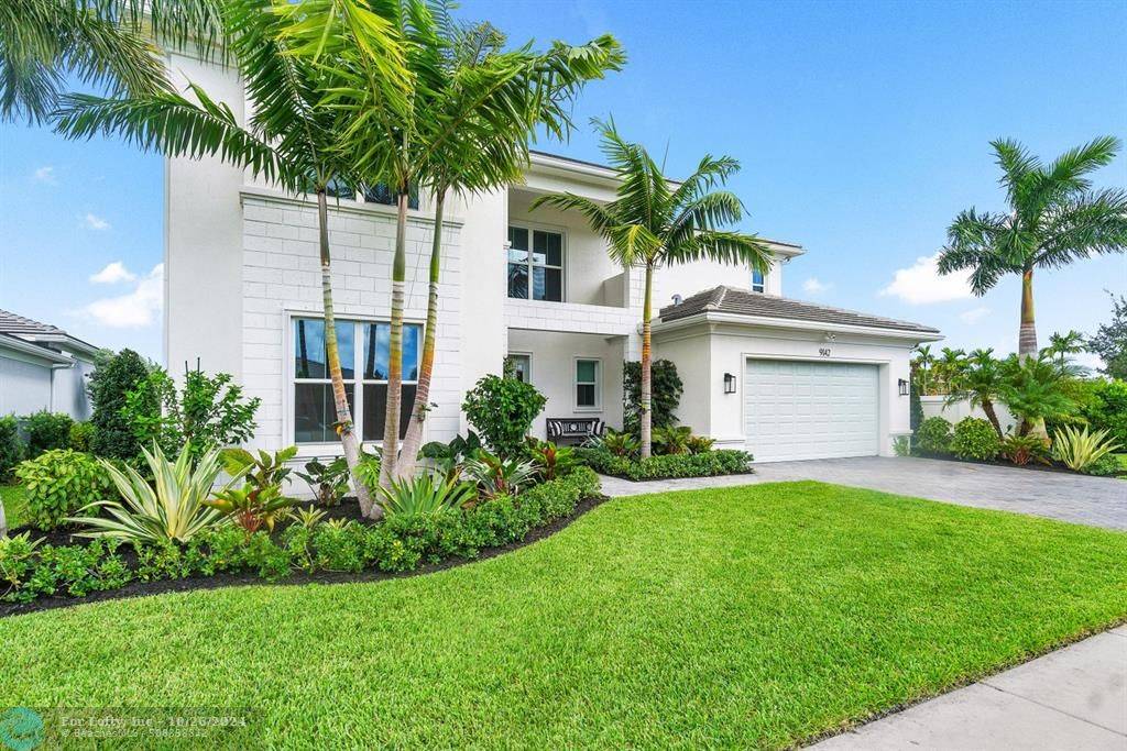 West Palm Beach, FL 33412,9142 Crestview Cir