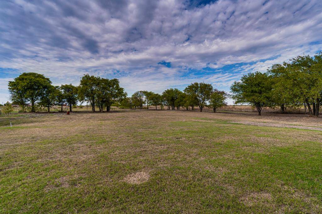 Waxahachie, TX 75167,550 Boz Road