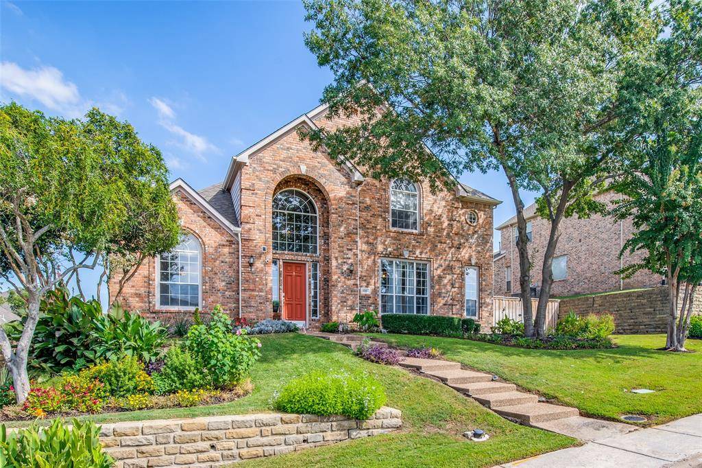 Rockwall, TX 75087,1385 Shores Boulevard