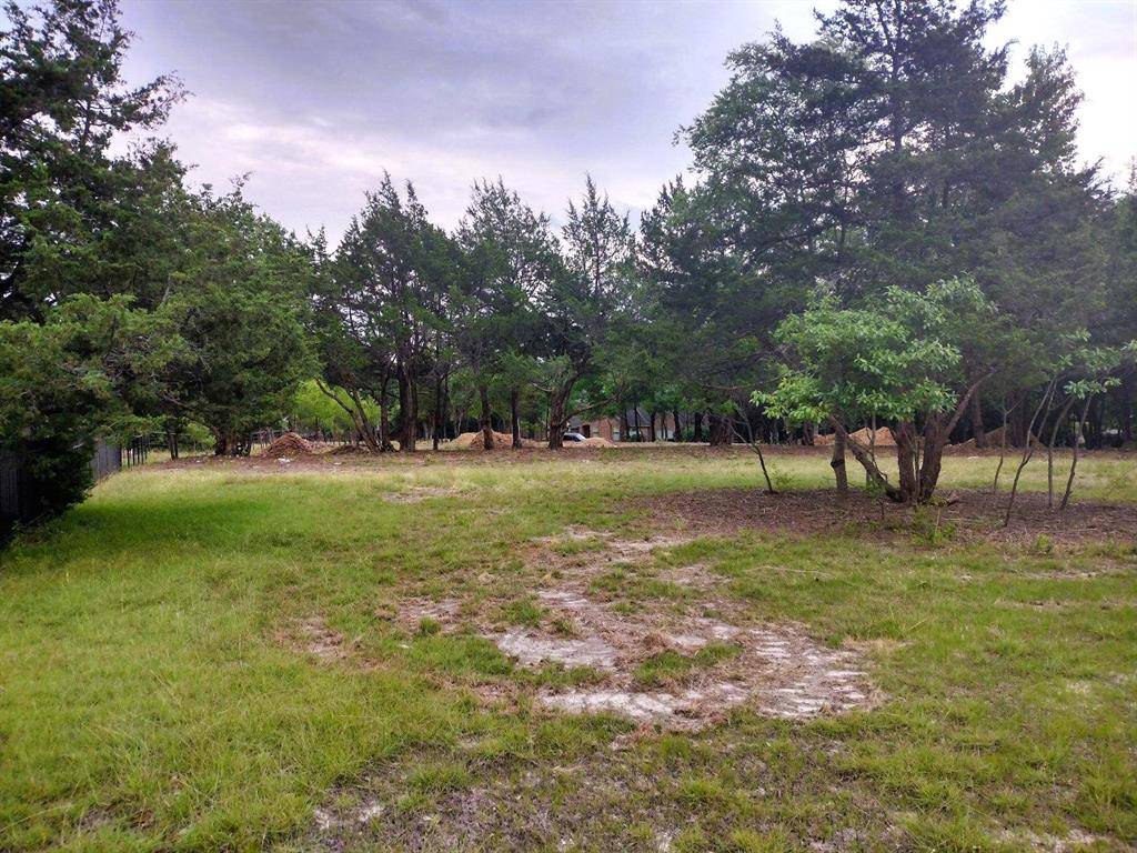 Ovilla, TX 75154,000 Woodridge Court