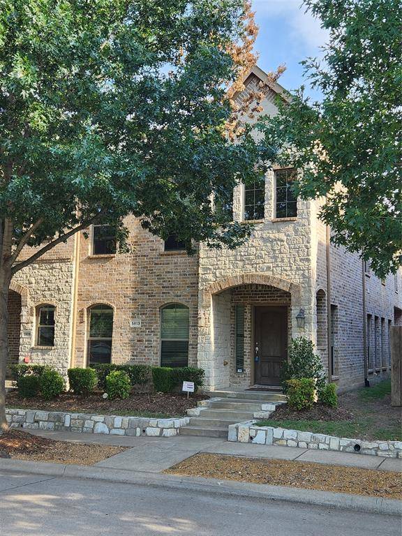 Mckinney, TX 75070,5813 Rancho Lane