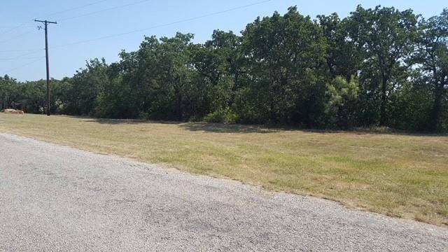 Runaway Bay, TX 76426,212 Shady Oaks Drive