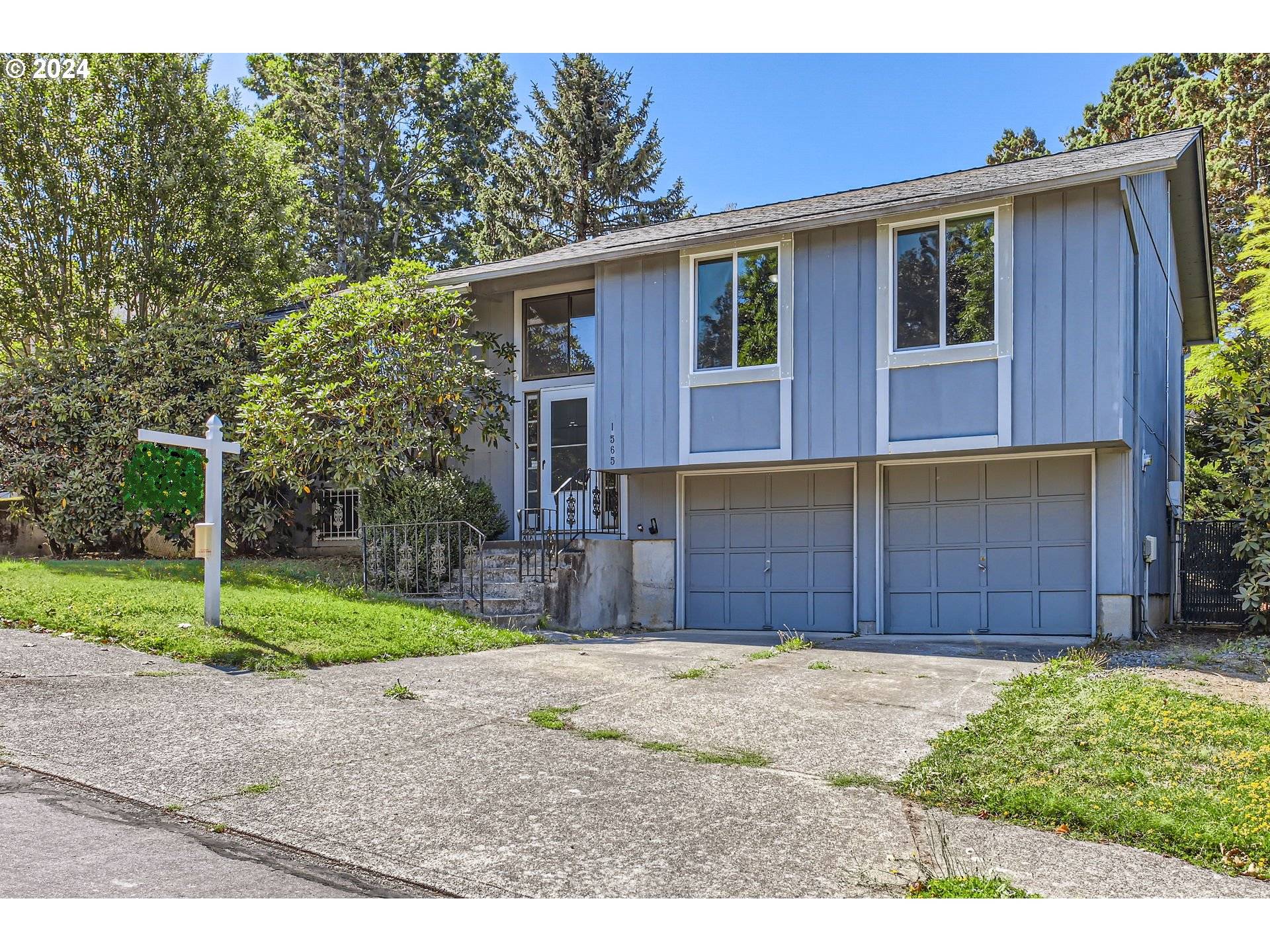 Gresham, OR 97080,1565 SW BATTAGLIA AVE