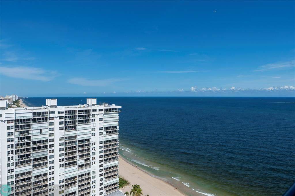 Fort Lauderdale, FL 33308,4280 Galt Ocean Dr  #24-K