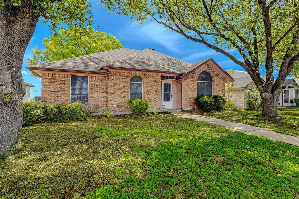 Mesquite, TX 75149,1404 Poplar Drive