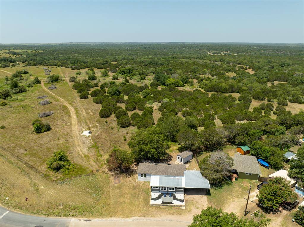 Clifton, TX 76634,109 County Road 1700