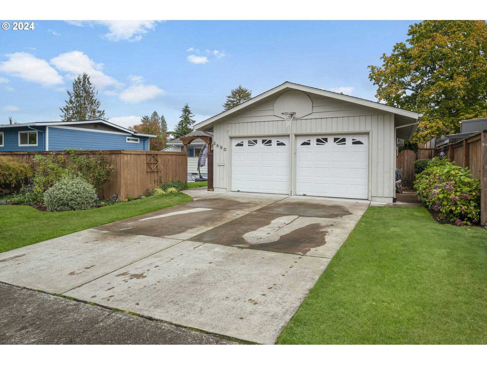 Beaverton, OR 97005,5490 SW ELM AVE