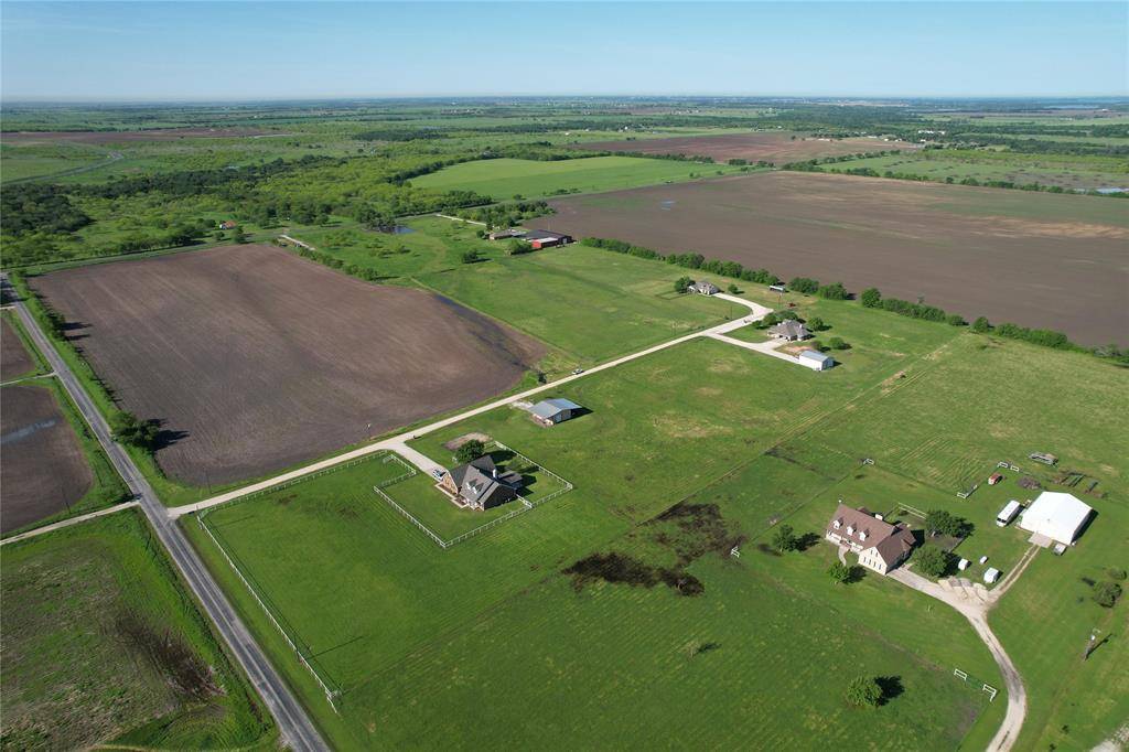 Tioga, TX 76271,000 Windmill