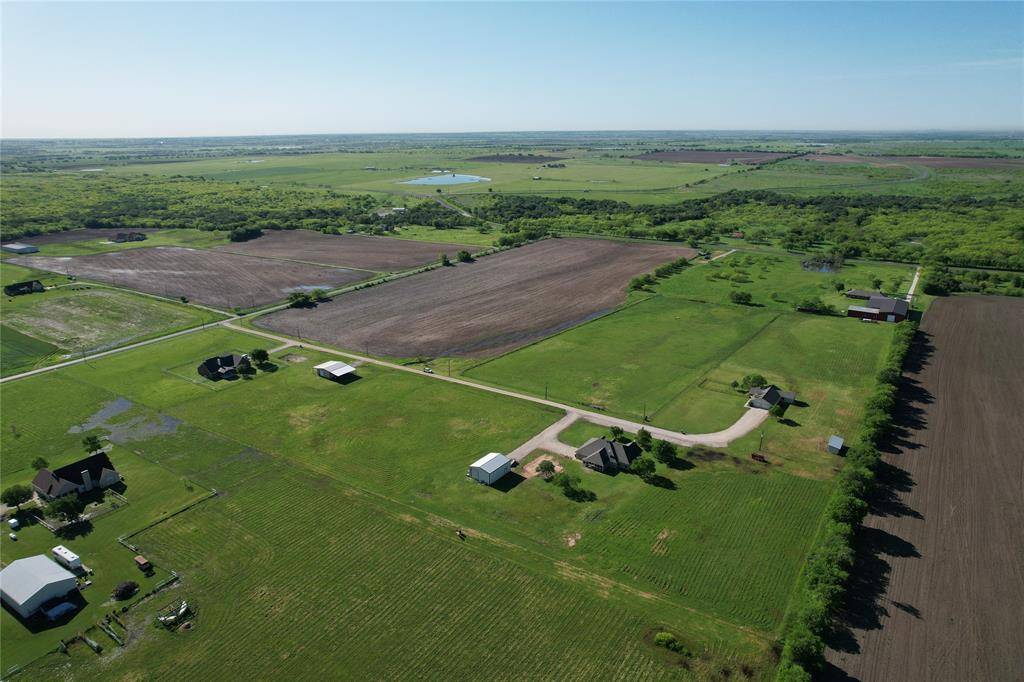 Tioga, TX 76271,000 Windmill