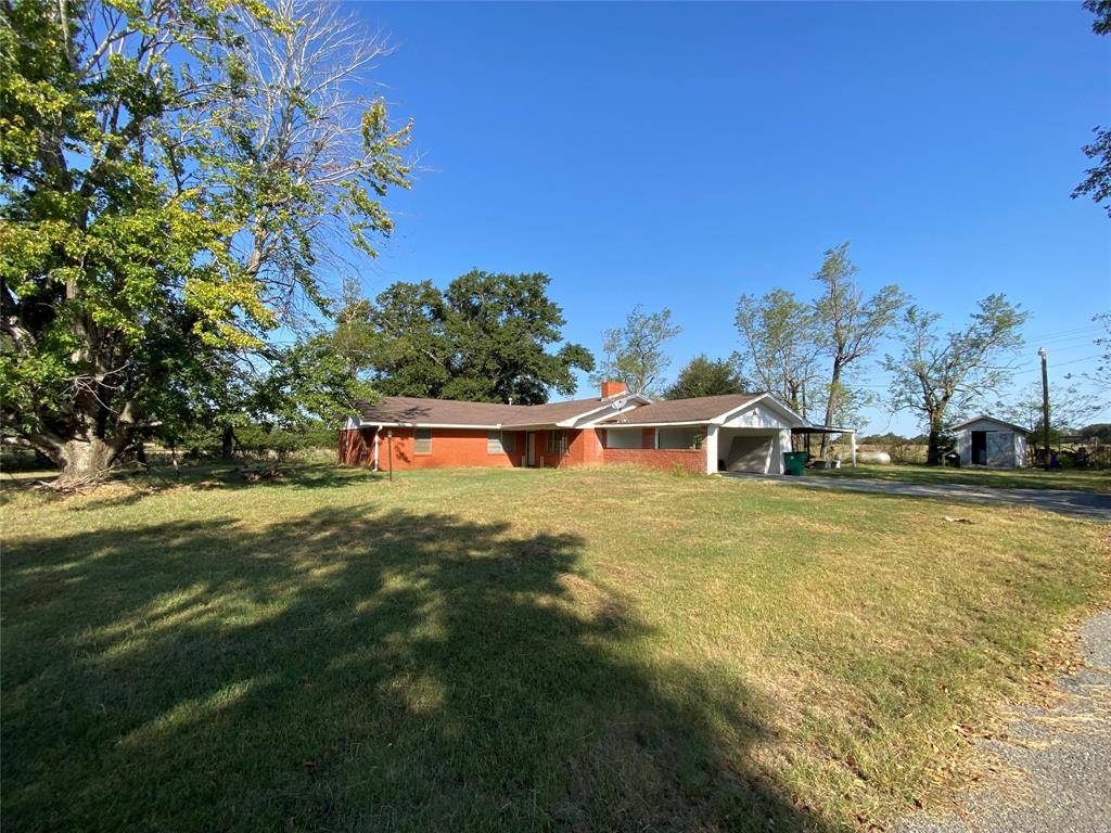 Tennessee Colony, TX 75861,12350 W Fm 321