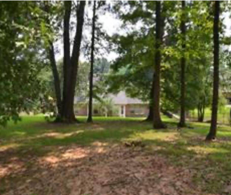 Haughton, LA 71037,317 Dogwood South