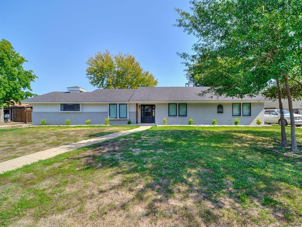 Hurst, TX 76054,1716 Louella Court