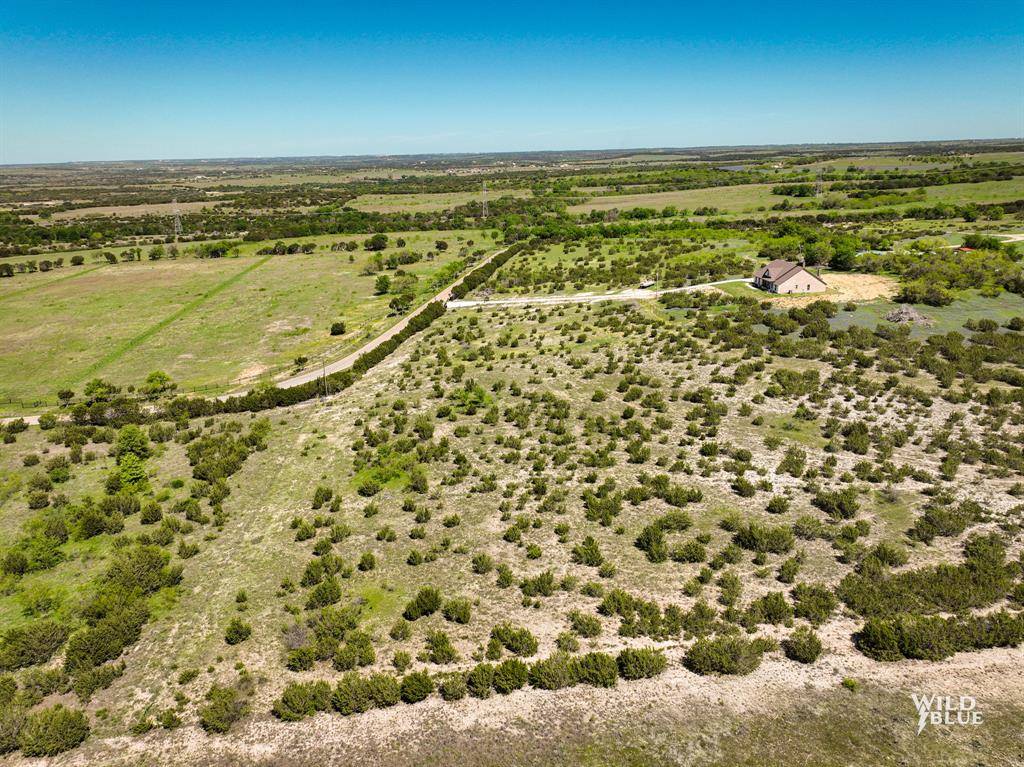 Godley, TX 76044,12505 CR 1131