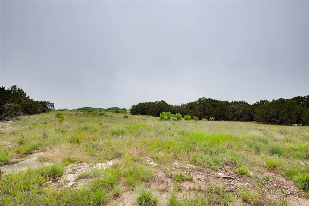 Graford, TX 76449,3131 Canyon Wren Loop