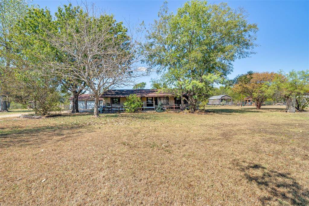 Greenville, TX 75402,3518 Private Road 2174