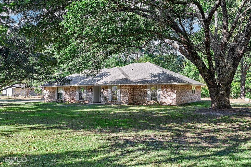 Haughton, LA 71037,382 Cane Bend Drive