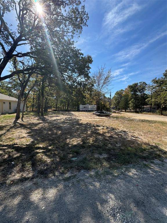 Hawk Cove, TX 75474,TBA Misti Lane