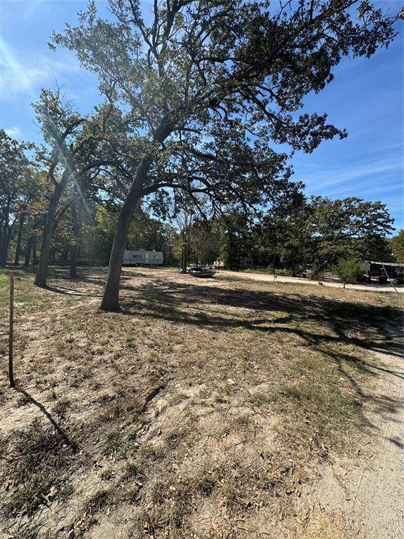 Hawk Cove, TX 75474,TBA Misti Lane