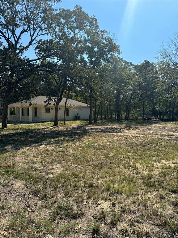 Hawk Cove, TX 75474,TBA Misti Lane