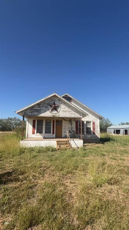 Lawn, TX 79530,2251 County Road 142