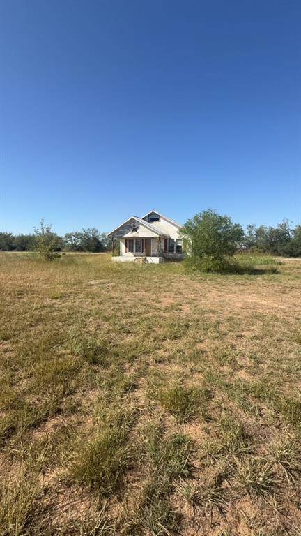 Lawn, TX 79530,2251 County Road 142