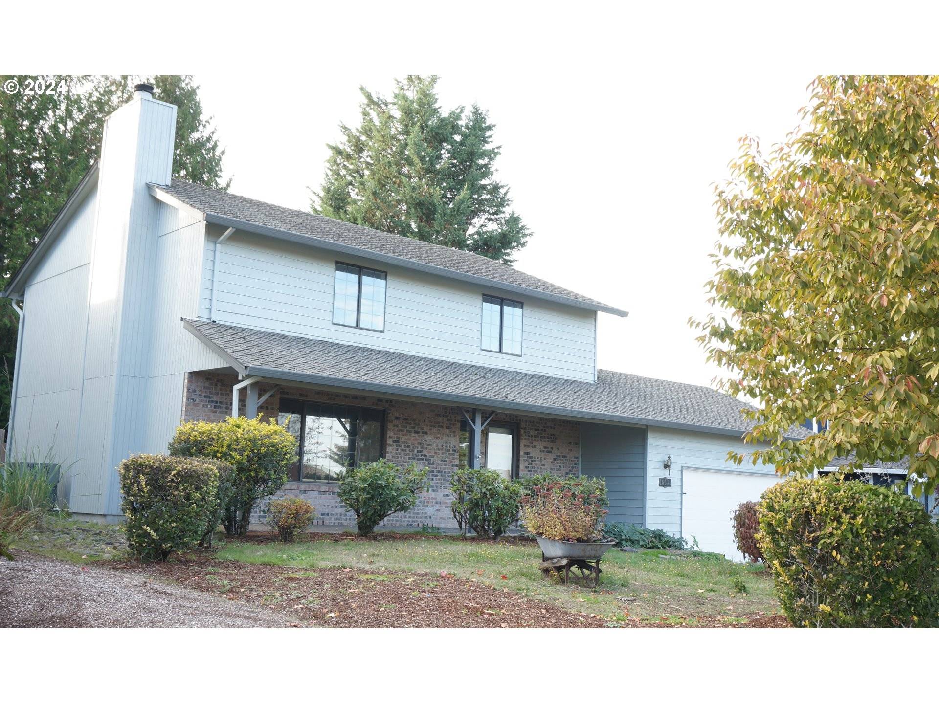 Beaverton, OR 97007,16532 SW JESSE CT