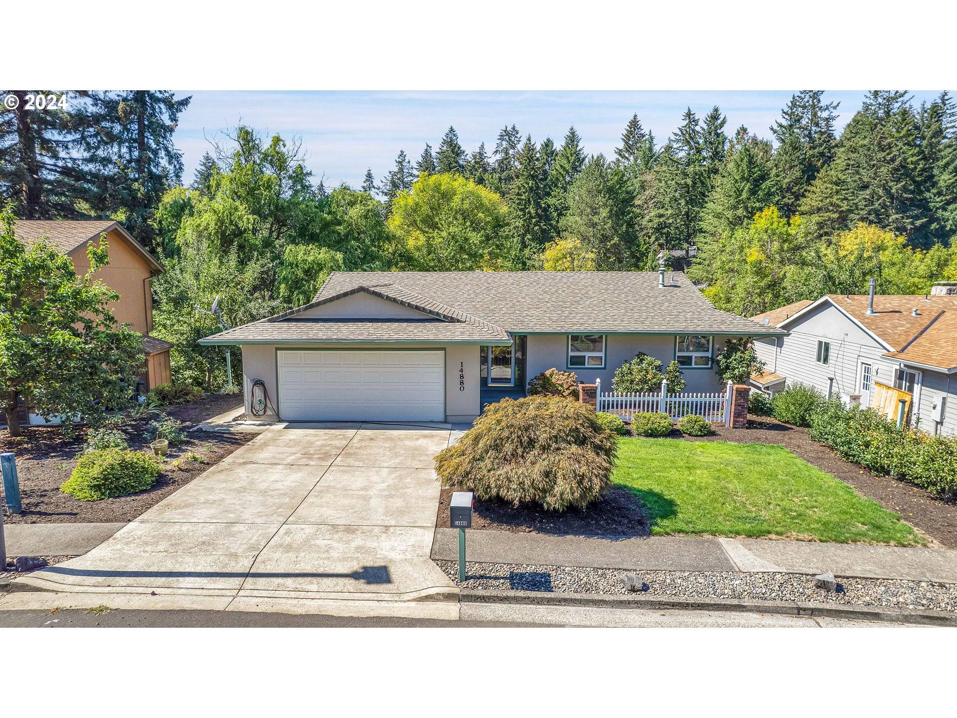 Beaverton, OR 97007,14880 SW BONNIE BRAE ST