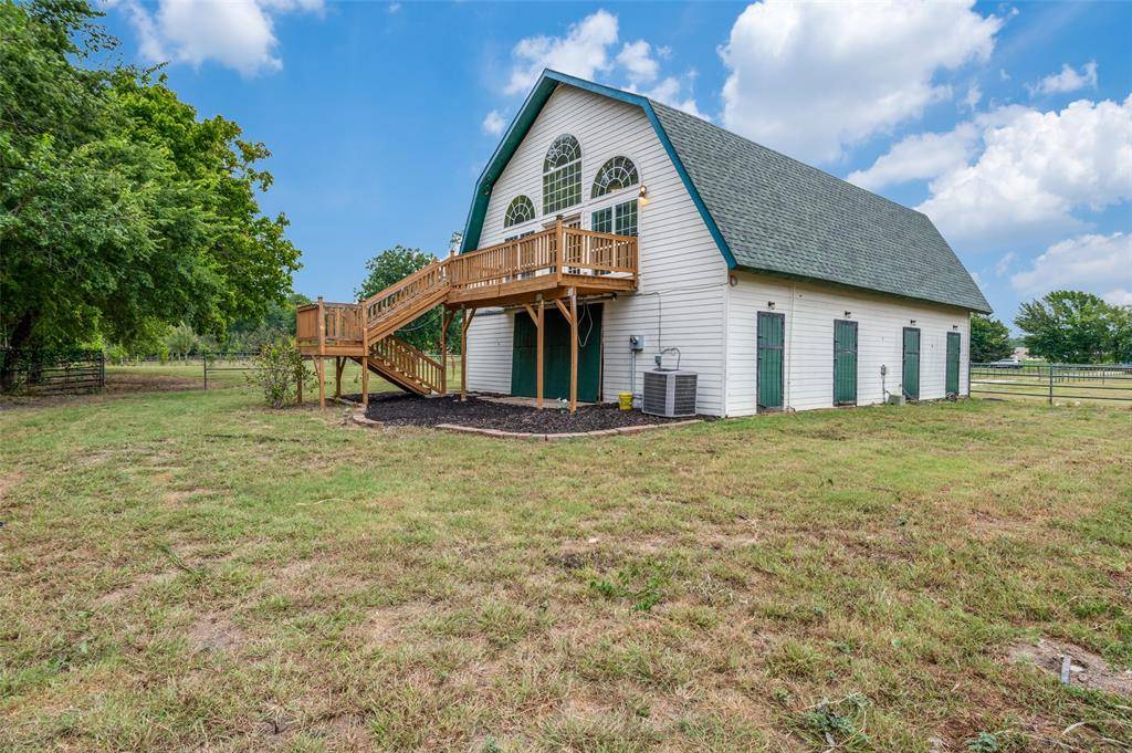 Melissa, TX 75454,559 County Road 364