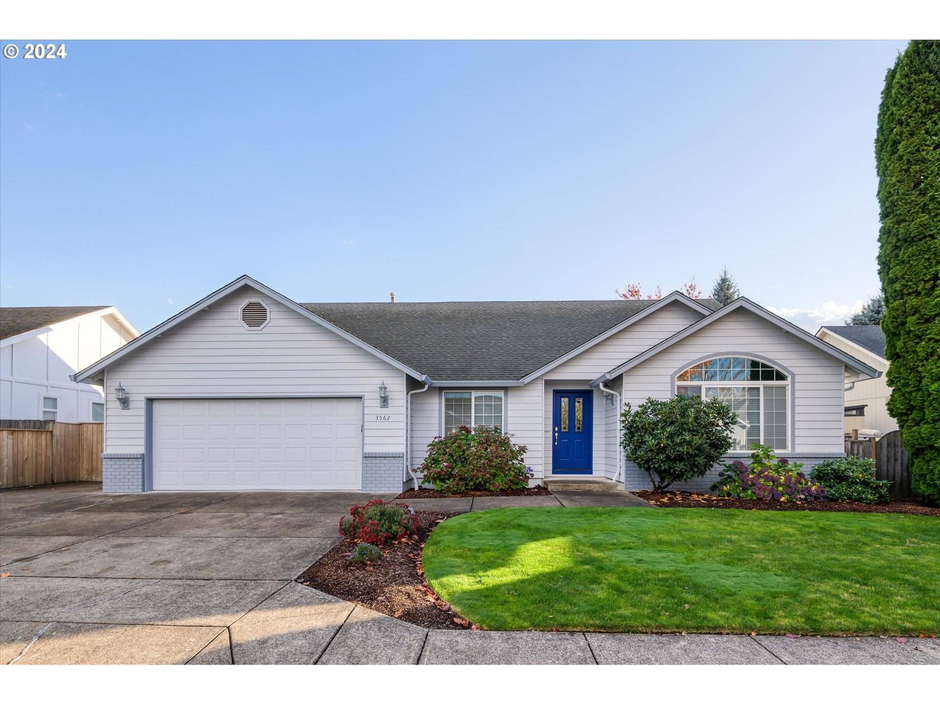 Eugene, OR 97401,3562 WARWICK LN