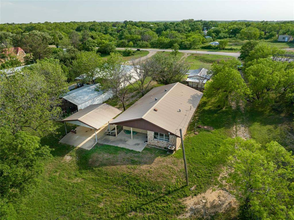 Breckenridge, TX 76424,674 County Road 214