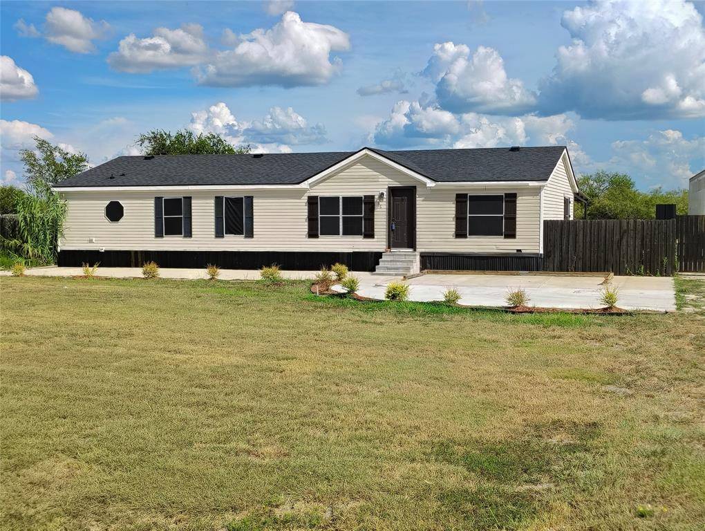 Talty, TX 75160,9156 Douglas Circle