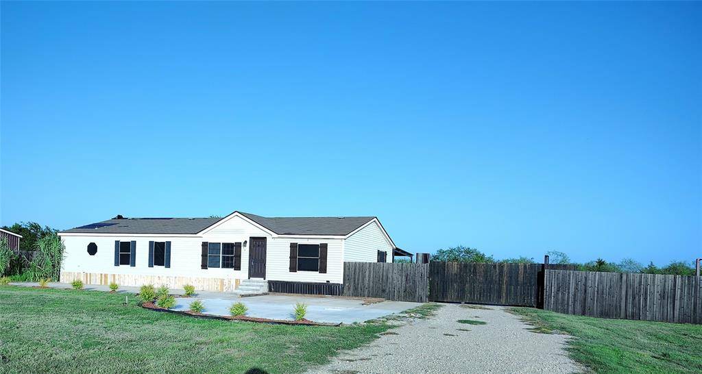 Talty, TX 75160,9156 Douglas Circle