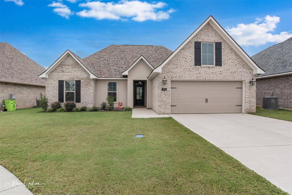 Benton, LA 71006,134 Brimestone Loop