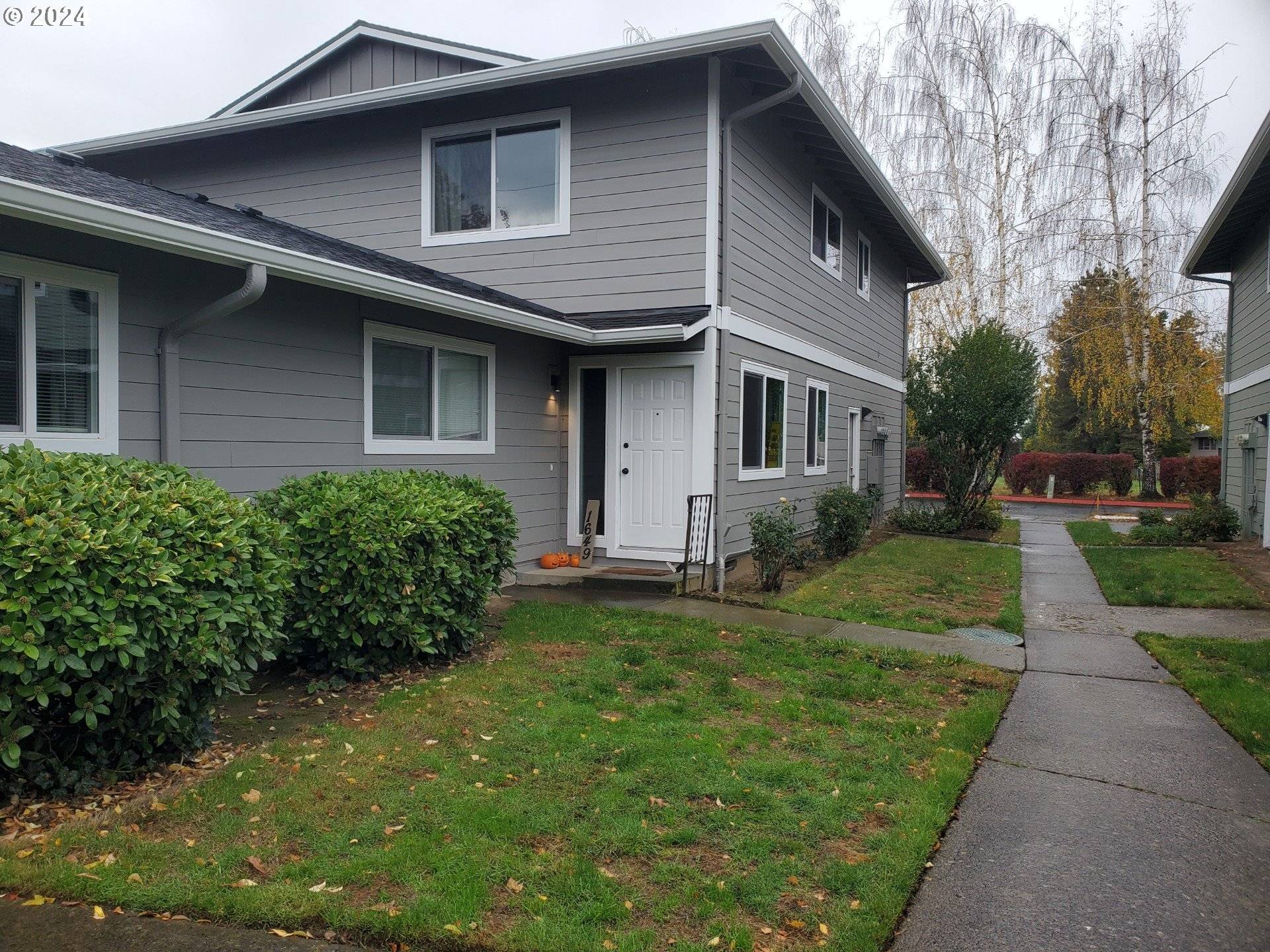 Gresham, OR 97030,1649 NE KANE DR