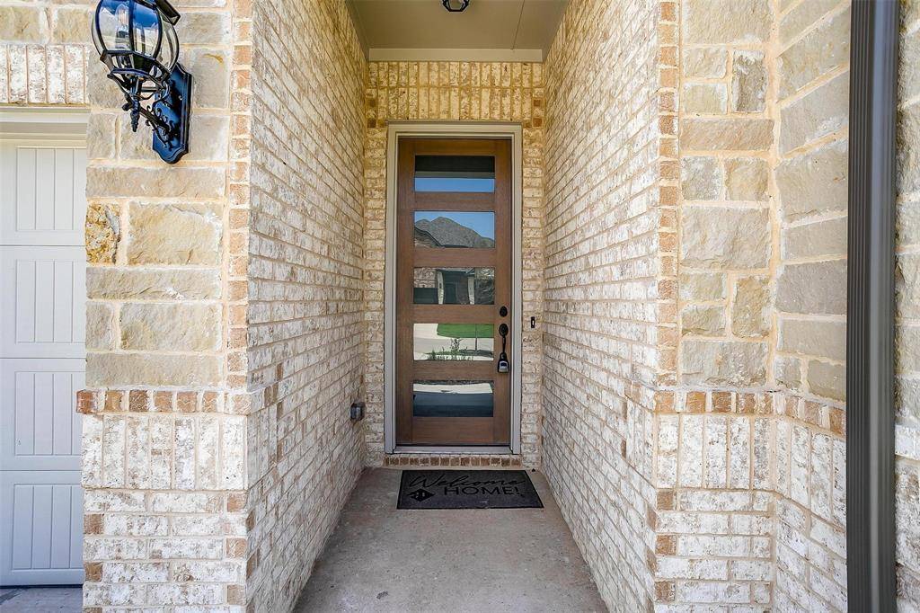 Mansfield, TX 76084,2613 Loxley Drive