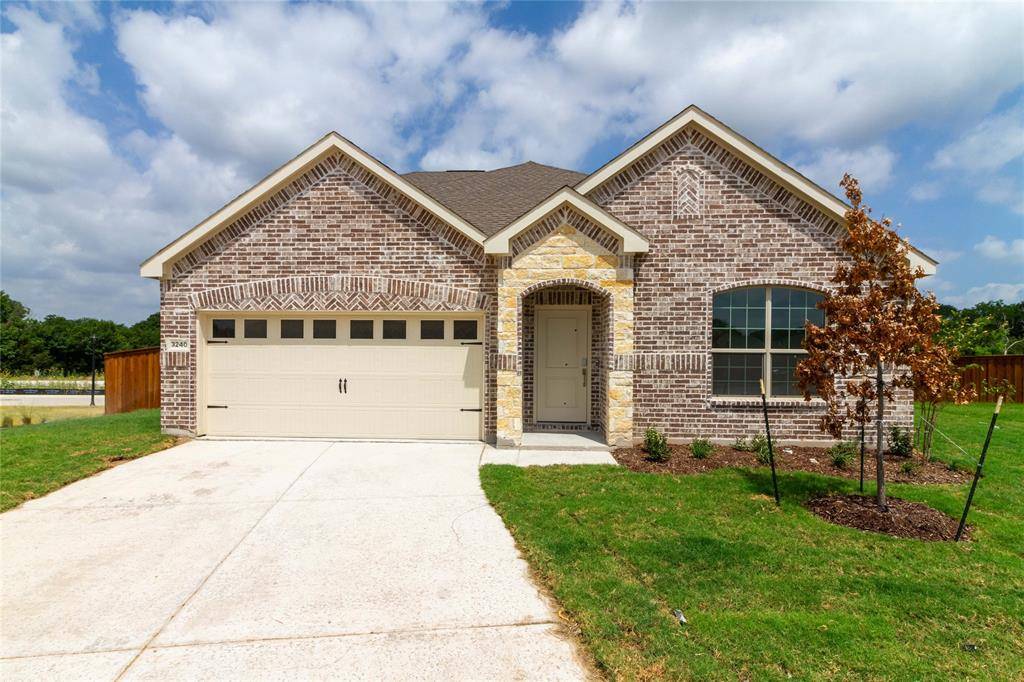 Anna, TX 75409,3240 Willow Terrace Lane