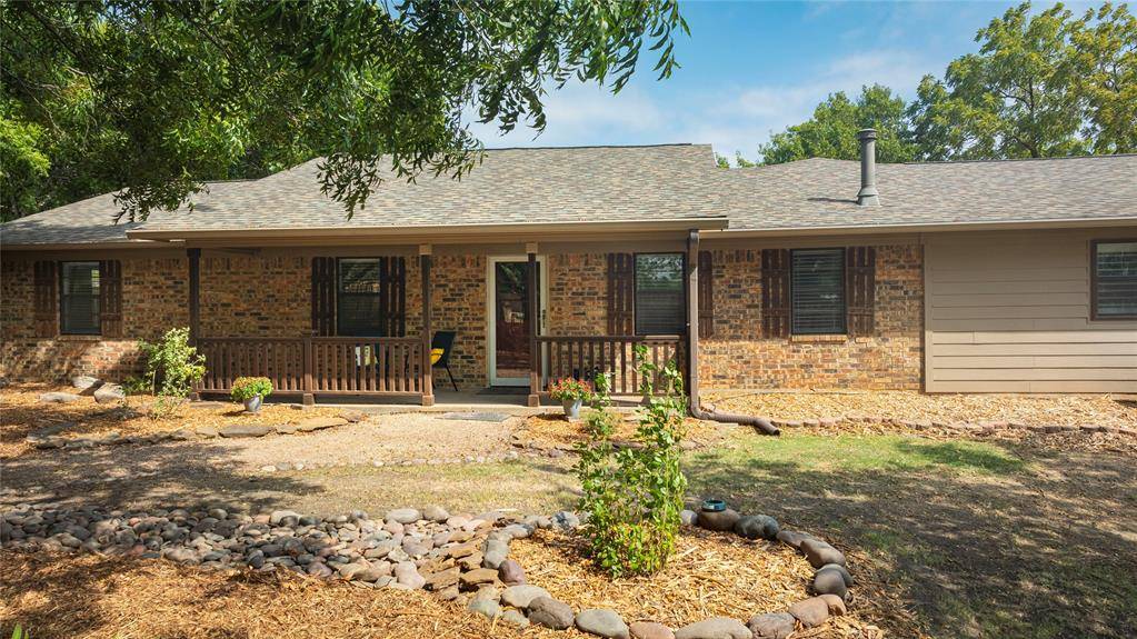 Mckinney, TX 75071,4142 County Road 1001