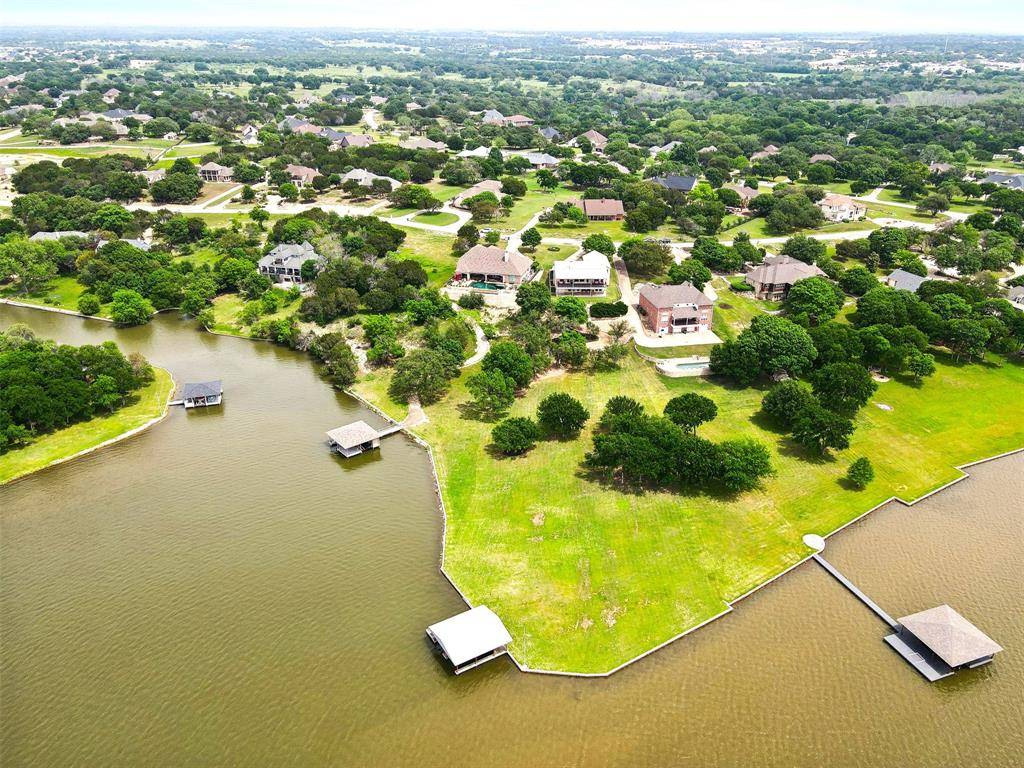 Granbury, TX 76049,614 Goldeneye Drive