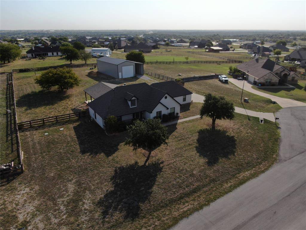 Decatur, TX 76234,113 High View Court