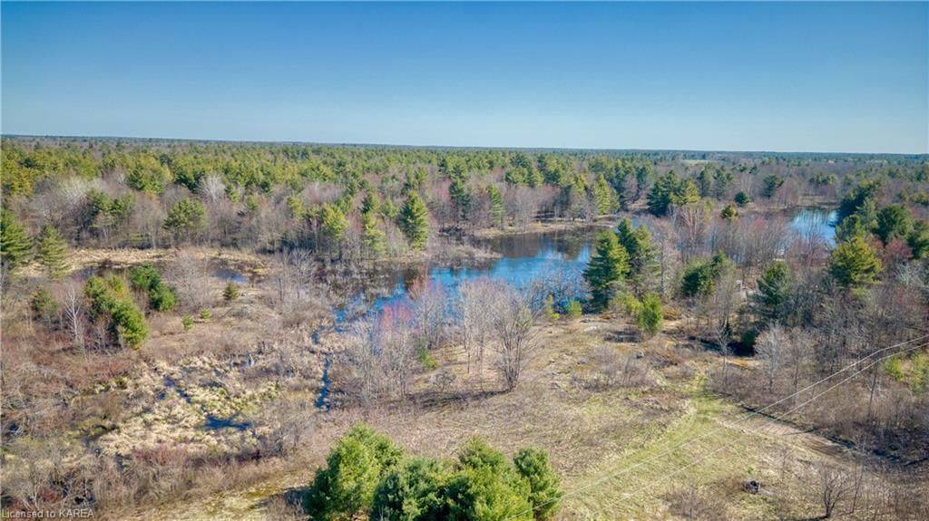 Central Frontenac, ON K0H 1T0,CON 8 PT LOT 15 ECHO LAKE RD