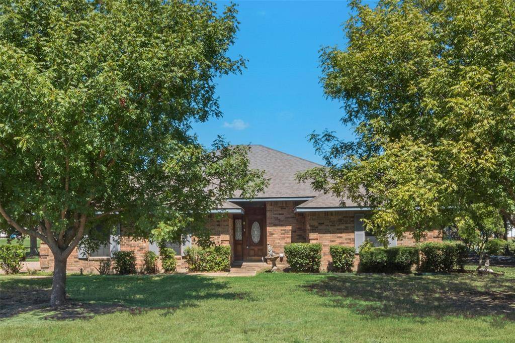 Red Oak, TX 75154,819 Shady Brook Lane