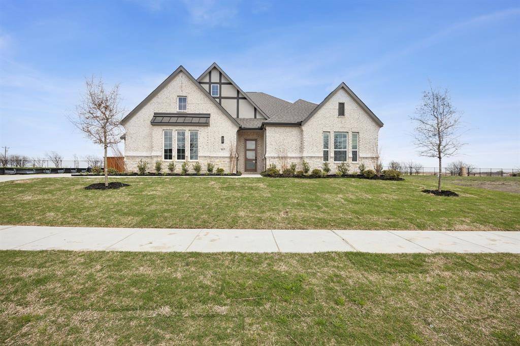 Mesquite, TX 75126,9817 Palermo Lane