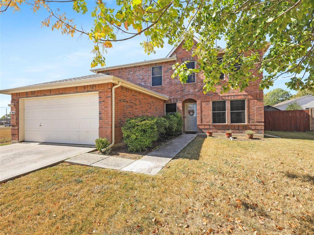 Little Elm, TX 75068,1000 Lake Trail Drive