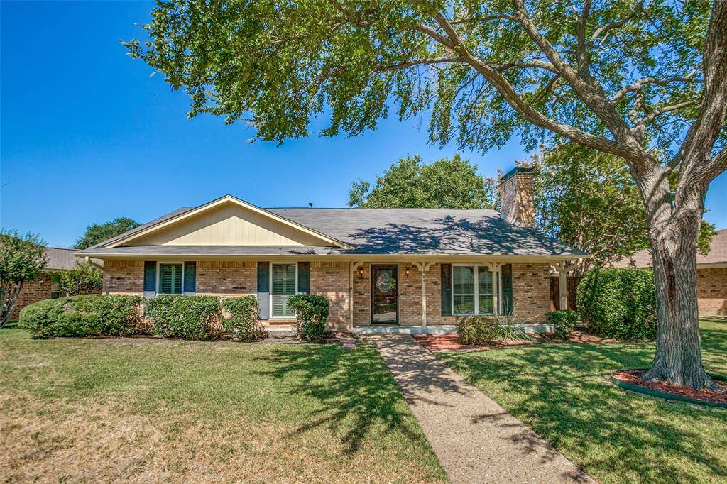 Richardson, TX 75081,1409 Meadow Glen Street