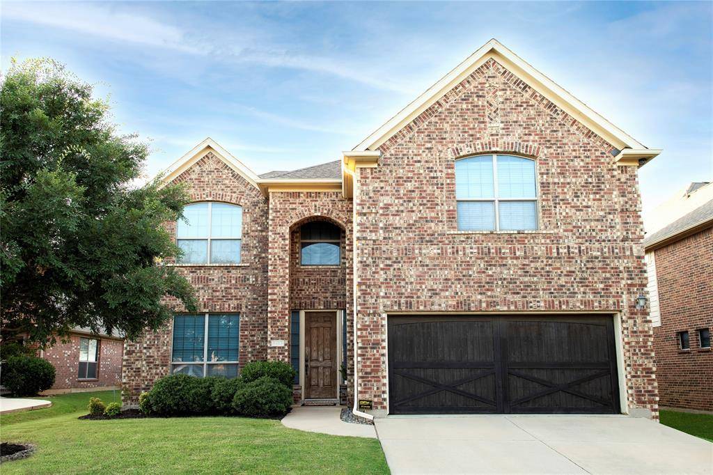 Fort Worth, TX 76118,9413 Shoveler Trail