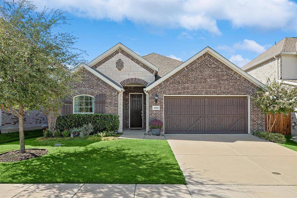 Carrollton, TX 75010,4829 Timber Trail